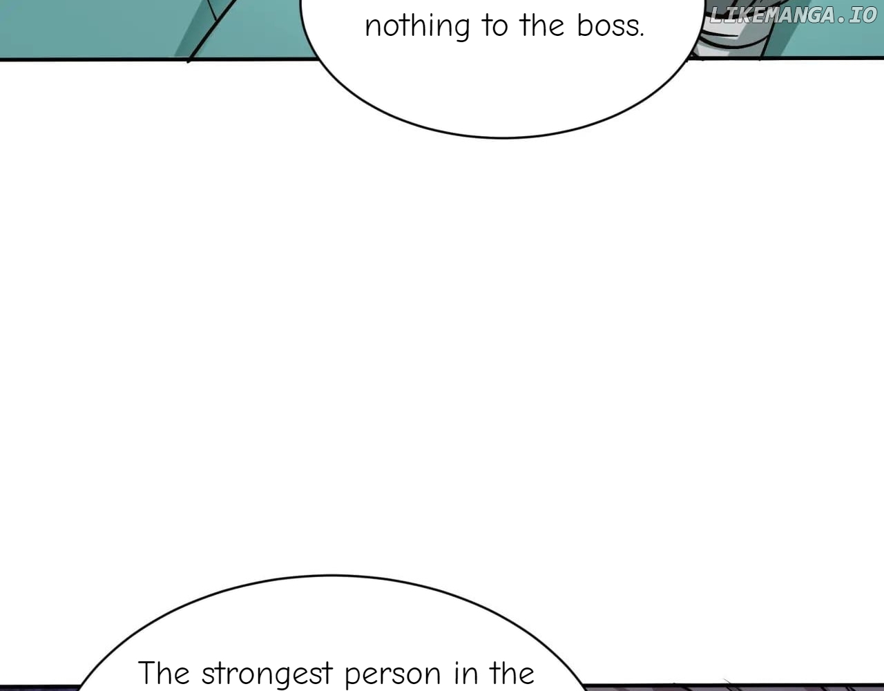 Era of the Haunted Chapter 424 - page 21